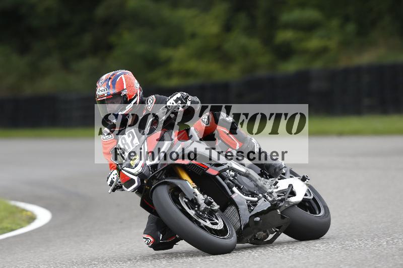 Archiv-2025/51 09.09.2025 PROMAX ADR/Gruppe rot/882